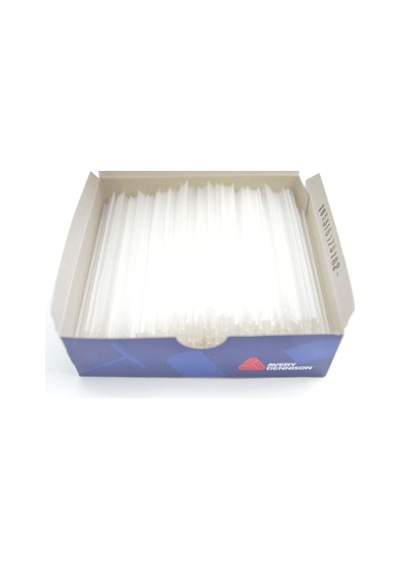 Avery Dennison İnce Naylon Kılçık 7 MM / 10672-2 (044 SERİ) 10.000 Adet