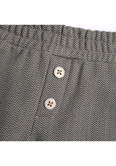Chicco Uzun Polar Pantolon 09100400000000 000061 Bej