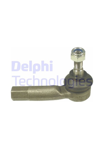 Delphı Ta1668-99 Rot Bası Sağ Golf 4 97-05 Octavia 97-04 Beetle 98 A3 96-03 Toledo Leon Uzun Egrı 1j0422812b