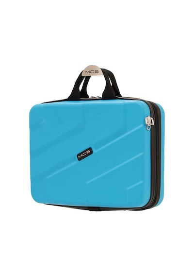 Mçs Group Mçs Abs Laptop Çantası V372 K Turkuaz