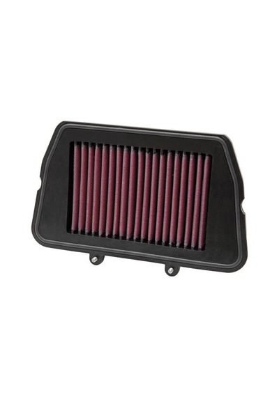 Kn Filtre Trıumph Tıger 800 2011-2020 Model Hava Filtresi