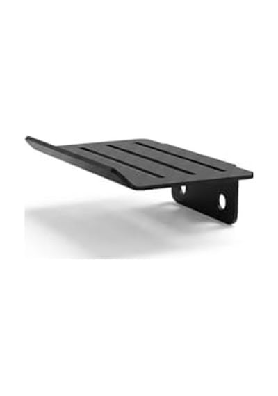 Sabunluk Duvara Monte Krom Renk 50x117x145 Mm Diğer