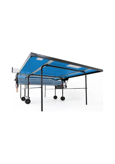 Sponeta Dış Mekan Masa Tenis Masası Outdoor S1-13E Mavi 240.7010