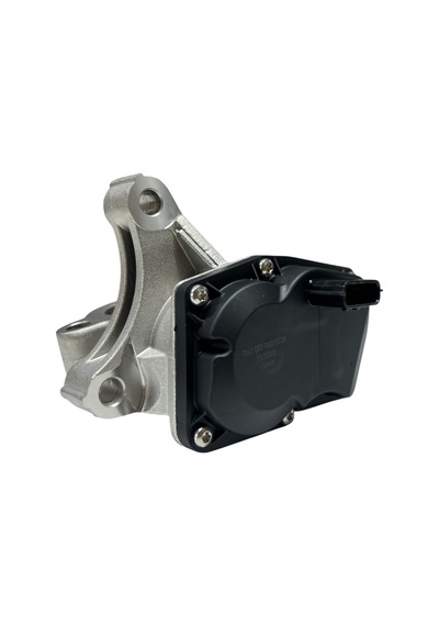 Egr Valf Kale 353595 Renault Megane Iıı/ıv / Mercedes-benz Vito 447 / Renault Trafic Iıı Oem 1471000q0t