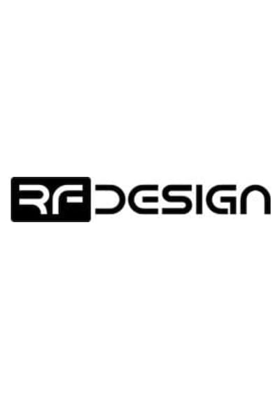 Pıxhawk2 Rfd900 / Rfd868 Telemetri Kablosu - 300Mm