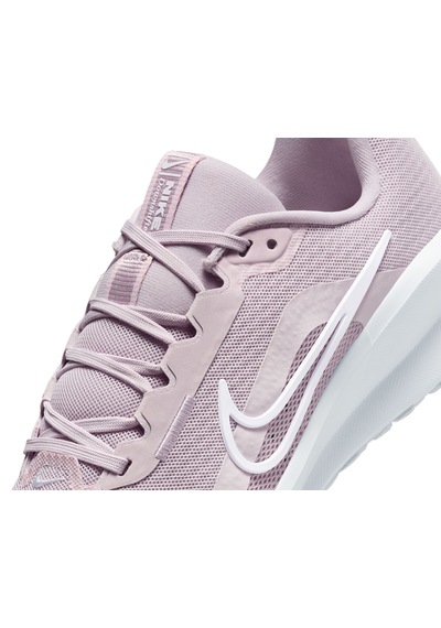 Nike Koşu Ayakkabısı W Downshifter 13 Çok Renkli