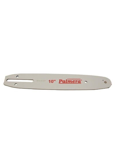Palmera Zl2500 Benzinli Budama Testeresi 91 20 Diş 10" Kılavuz Z