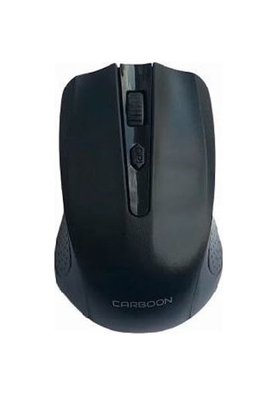 Carboon CRN-01 Kablosuz Mouse