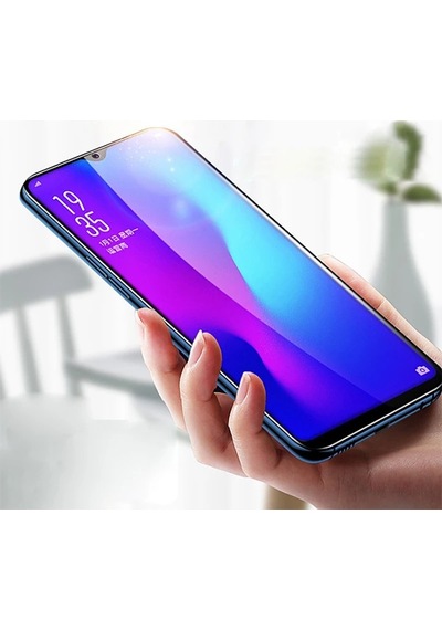 Apple, Uyumlu iPhone Se3-se2 Apple, Uyumlu iPhone 8-7 9d Full Glue Tempered Cam Ekran Koruyucu- 5775