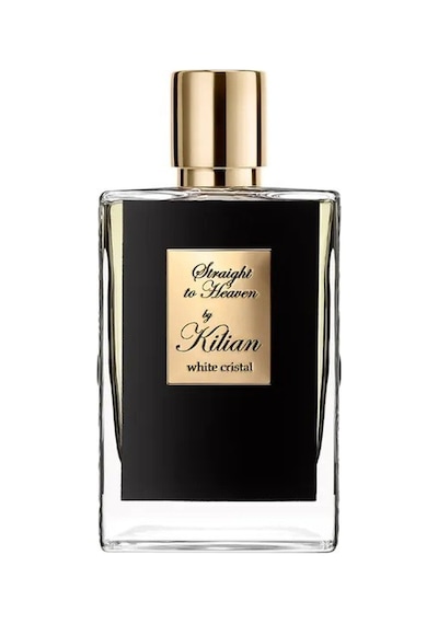Kilian Straight To Heaven Edp 50 Ml Oryantal