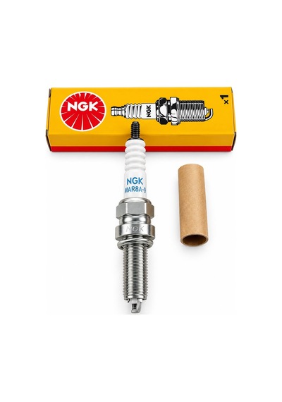 Ngk Buji Lmar8a-9