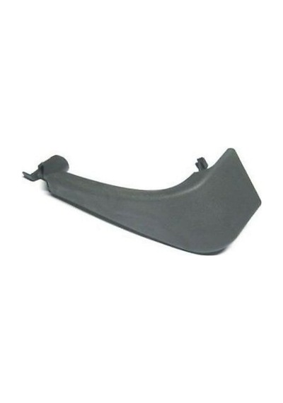 Mercedes Vito W638 Ön Kapi Iç Açma Kolu Sol - 6387270480 425984805
