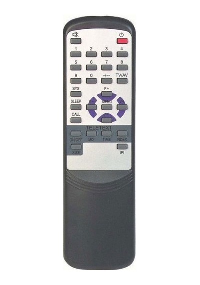 Sony Uyumlu Klv-40r452a Led Tv Kumandas Rm-l1185