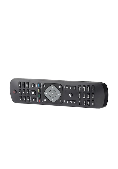 Philips Lcd Led Tv İçin Evrensel Uzaktan Kumanda Kontrol Cihazı Değişimi