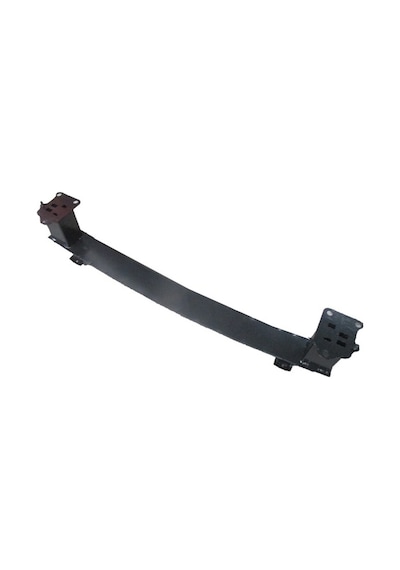 Peugeot 208 20/24 Ön Tampon Demiri Metal - Tampon