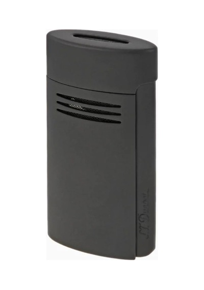 S.t.dupont 020748 Çakmak