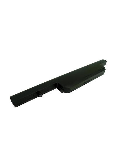 Exper Clevo C4500Bat-6 C4500Q Notebook Bataryası - Pili