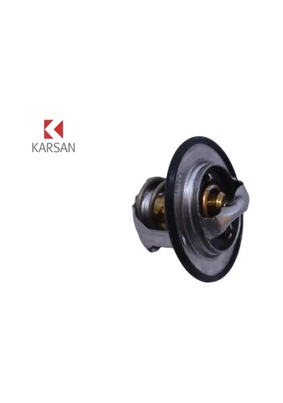 Termostat Atak-star//karsan Karsan 1010531aa