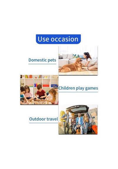 Tek Kullanımlık Mendiller Çok Amaçlı Temizlik İçin Büyük Yumuşak Güvenli Islak Mendiller Ev Banyo Mutfak