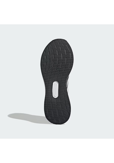 Adidas Performance Runblaze M Erkek Koşu Ayakkabısı Jq0630 Siyah