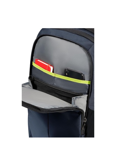 Samsonite Guardit 3.0 - Slim Evrak Çantası Diğer