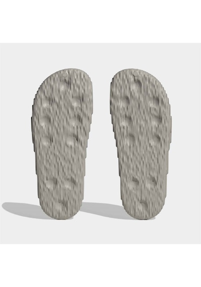 Adidas Adilette 22 Erkek Terlik  C-ADIHQ4670E10A00