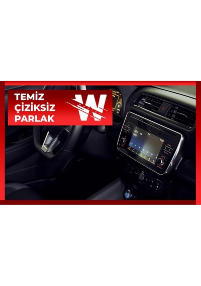 Tüy Bırakmayan Mikrofiber Bez, Lens, Gözlük, Telefon, İphone, İpad, Tablet, Bilgisayar, Laptop Ekranı Lcd Tv Ve Diğer Hassas Yüzeyler İçin Silme Bezi, Mikrofiber Temizleme Bezi 2 Adet 30x30 Cm