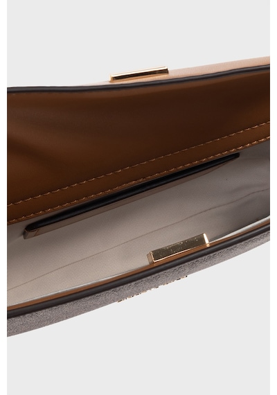 Michael Kors Bayan Çanta 32s5gytu0b 252 Kahve Kahve Kahverengi