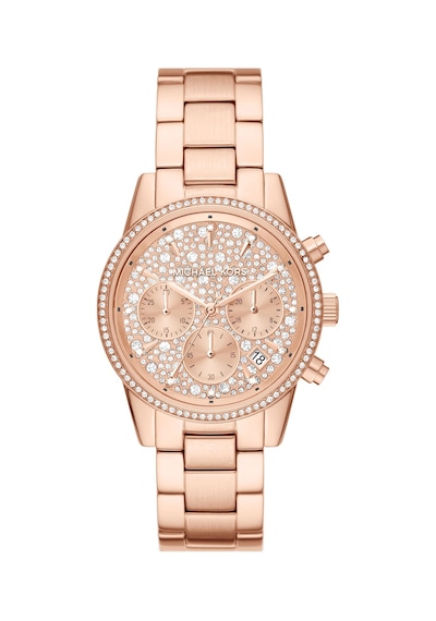 Michael Kors MK7302 Kadın Kol Saati