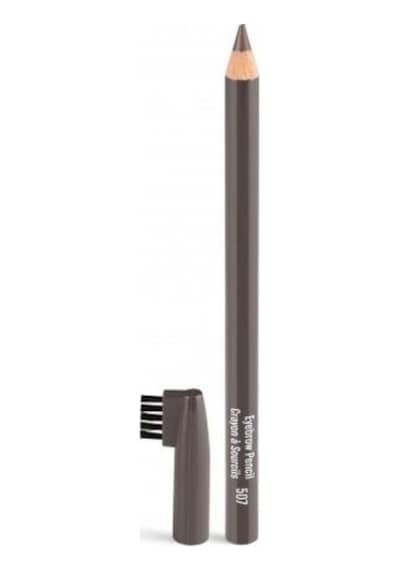 Inglot Kaş Kalemi Fm 507NF