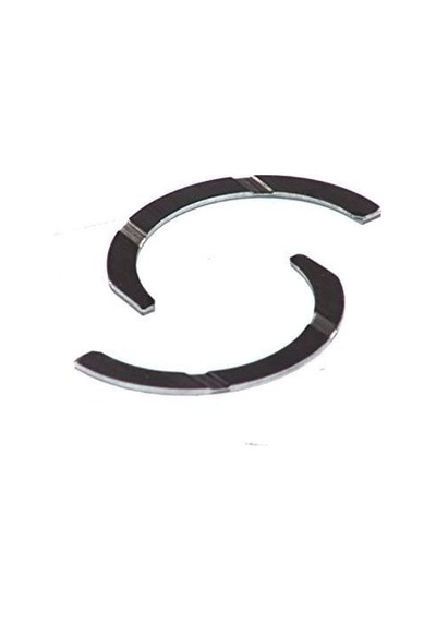Glyco Ay Yatak Std Alfa 145 1.6 1.8 2.0 146 147 1.6 2.0 156 1.6 1.8 2.0 166 2.0 Gt 1.8 Ts Doblo 1.9 D Fa1902std 464703581 77826241 60813018