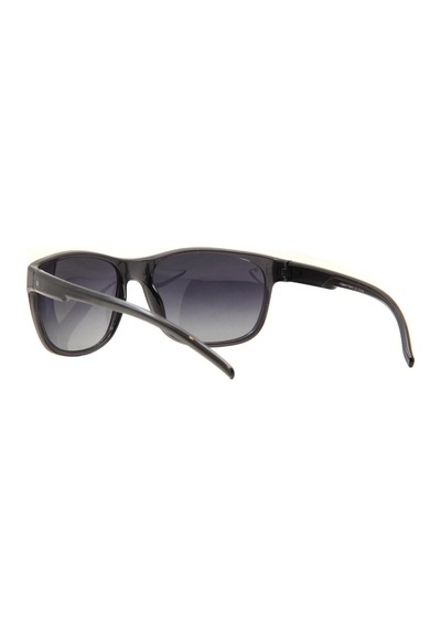 Tomy Timy Tt2059 03 58 Polarize Unisex Güneş Gözlüğü
