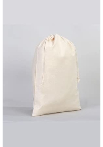 Ham Bez Kese/torba/organizer - 2 Adet 30x40 Cm Çok Renkli