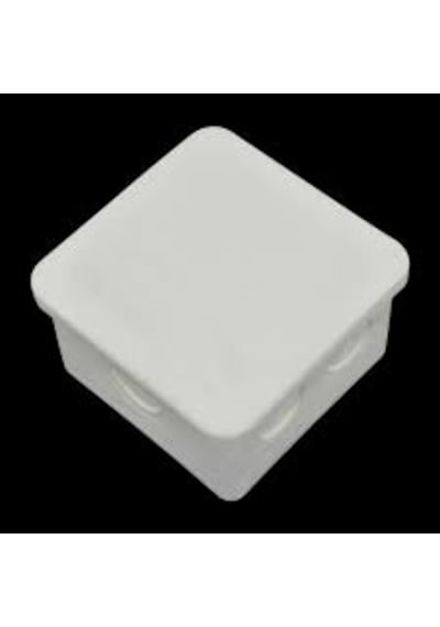 Veel Sıva Üstü 85x85 Kare Antigron Buat 10 Lu Paket