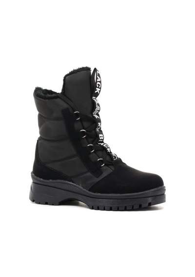 Trendyshose Twg 875 Zümrüt Kavucuk Bot