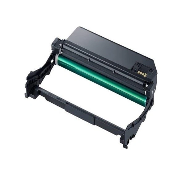 Xerox 3260 /3052/3215/3225   Uyumlu   Uyumlu Drum Ünitesi