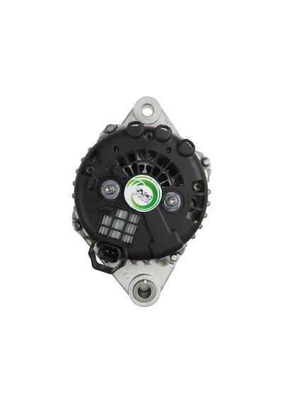 12 Volt 100 Amper Opel Zafira Tourer C 2.0 Cdti 2014 - 2018 Şarj Dinamosu