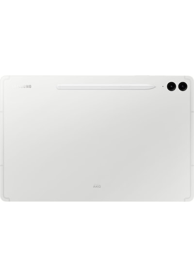 Samsung Galaxy Tab S9 FE Plus Wi-Fi SM-X610 8 GB 128 GB 12.4" Tablet