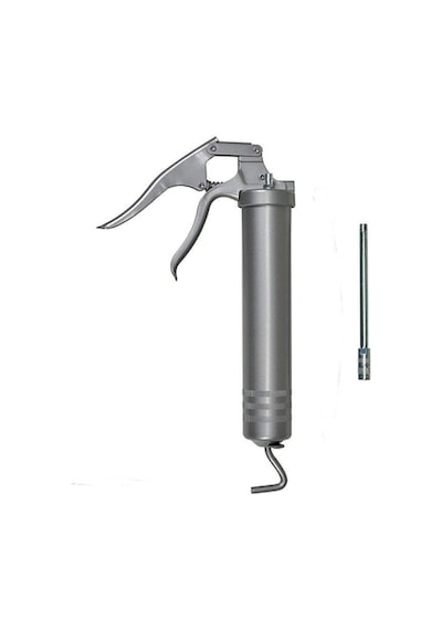 Pressol 12250 Gres Pompası Tabanca Tip 500cc