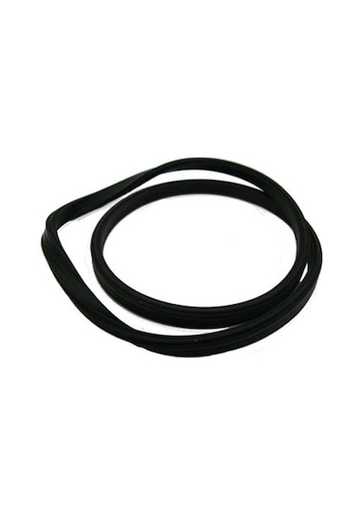 Jet Dış Filtre 3358-3368 Conta