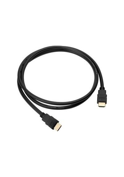 Kattech 10 Metre Hdmı Kablo 4k Görüntü Ve Ses Kablosu