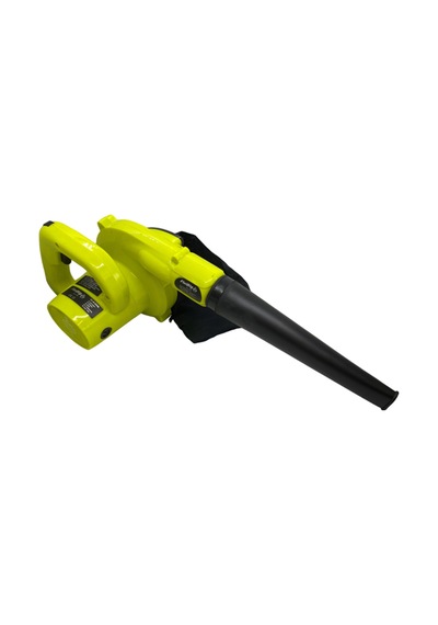 Fleibig Portatif Hava Kompresörü 650w Ayarlı Sessiz Mini Kompresör Q1-b-650w Atölye Hava Kompresör