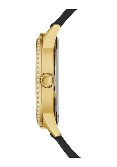 Guess Gugw0355l1 Kadın  Kol Saati