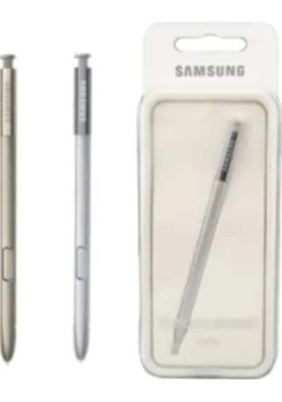 Samsung Uyumlu Galaxy Note 5 S-Pen Kalem- S-Pen Kalem