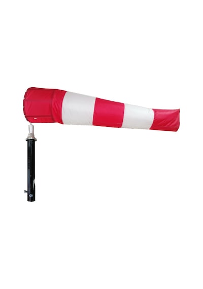 Windsock Rüzgar Tulumu 60 Lık (527594867)