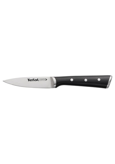 Ice Force Çok Amaçlı Bıçak - 9 Cm Çok Renkli