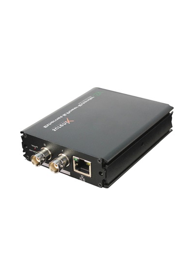 Surenix Srx-Eoc1 Ethernet Extender