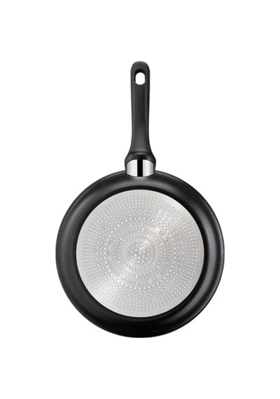 İndüksiyon Tabanlı Tava, 24 Cm, Yüksek Performans