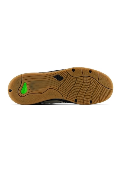 New Balance Tiago Lemos Günlük Unisex Ayakkabı Nm1010ph-krem Krem