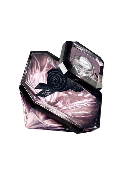 Lancomé Tresor Edp 75ml Kadın Parfum Fresh